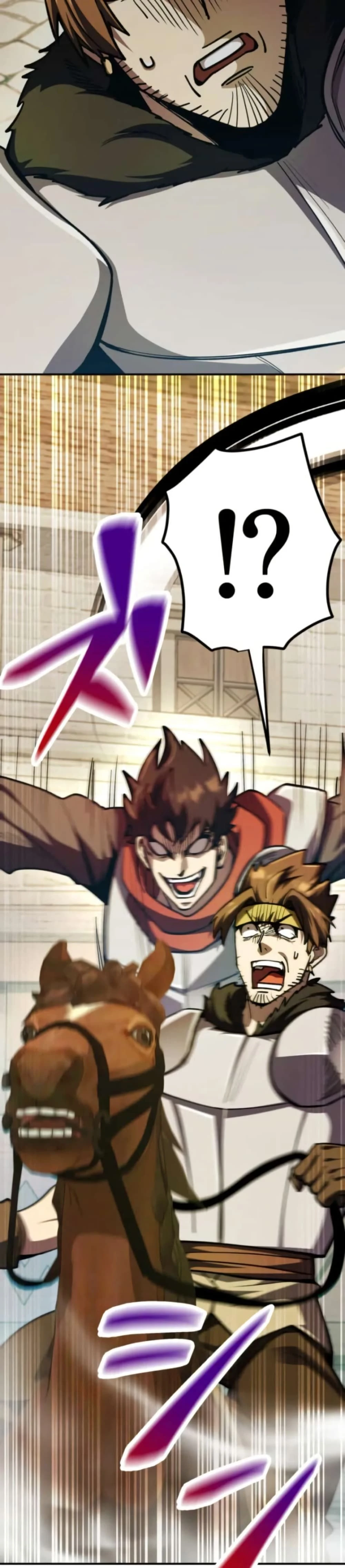 หน้าที่ 38