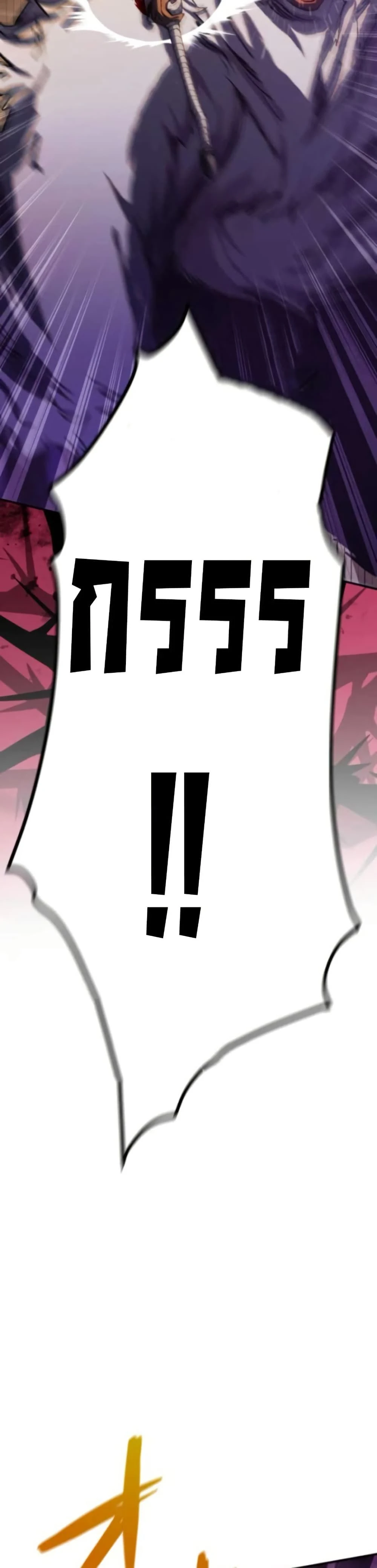 หน้าที่ 54