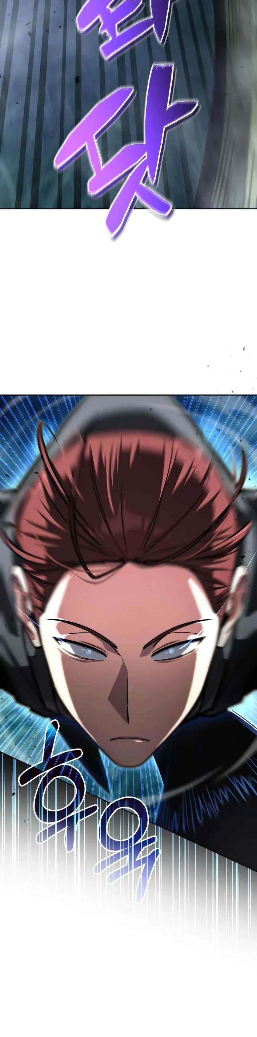 หน้าที่ 32