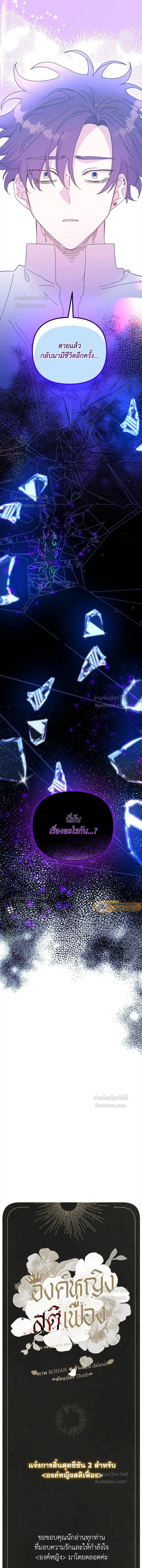 หน้าที่ 29