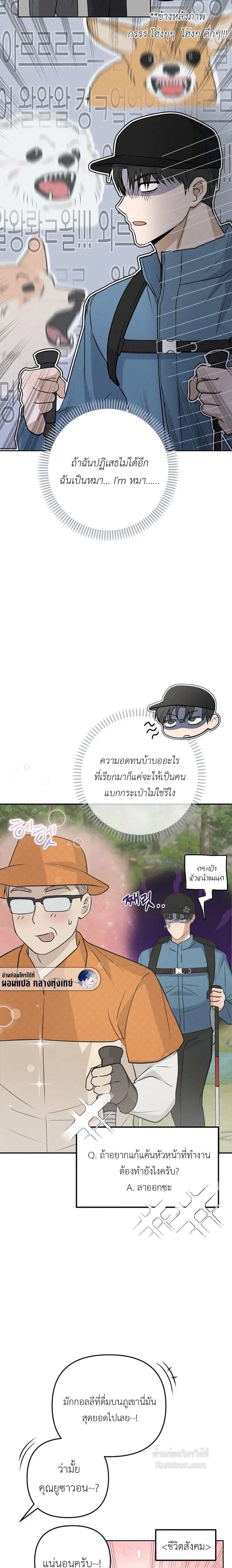 หน้าที่ 20