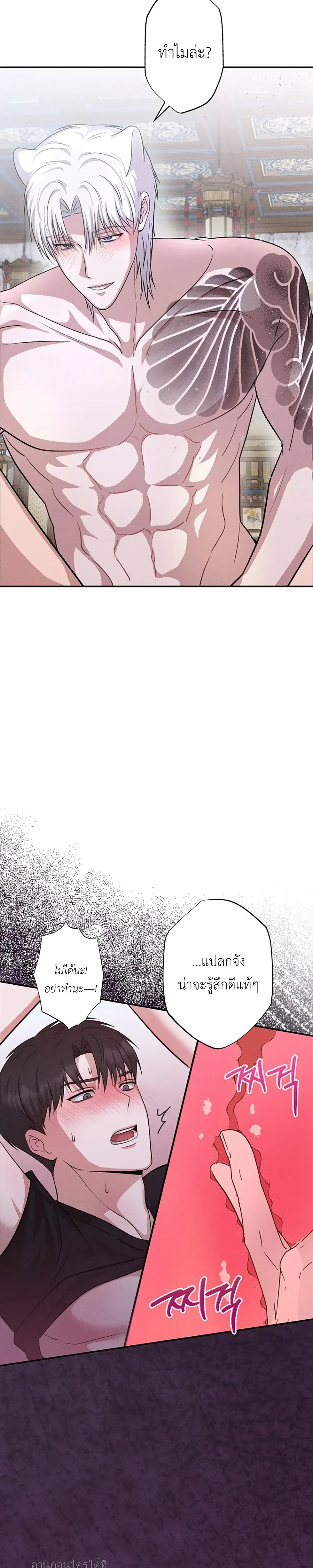 หน้าที่ 3