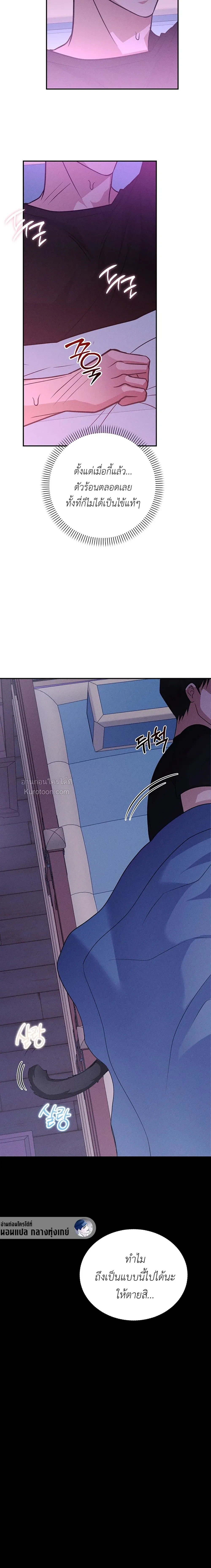 หน้าที่ 29