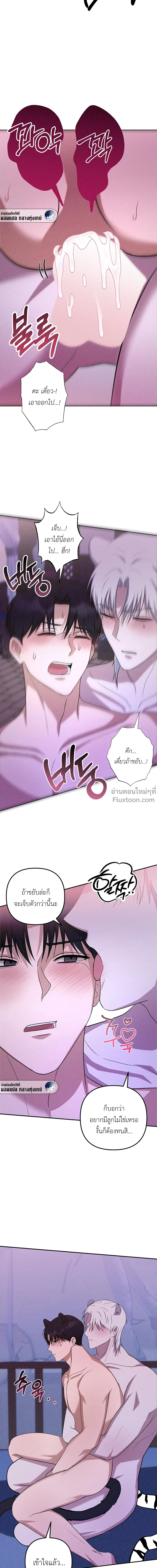 หน้าที่ 28