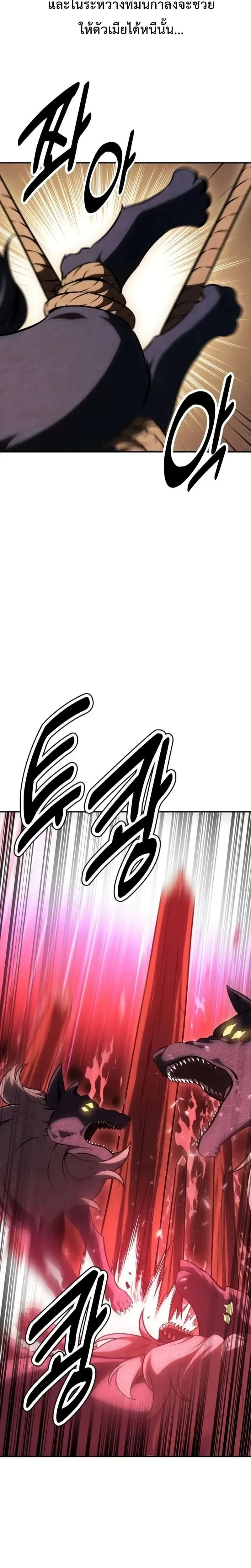 หน้าที่ 46