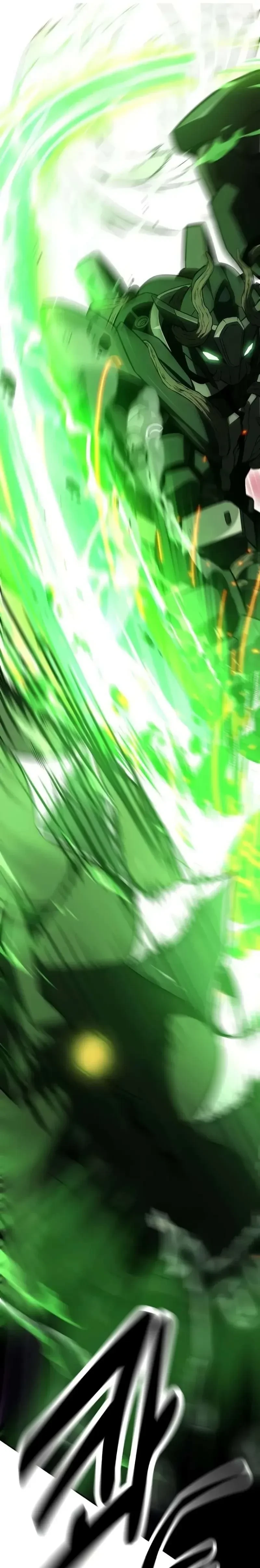 หน้าที่ 42