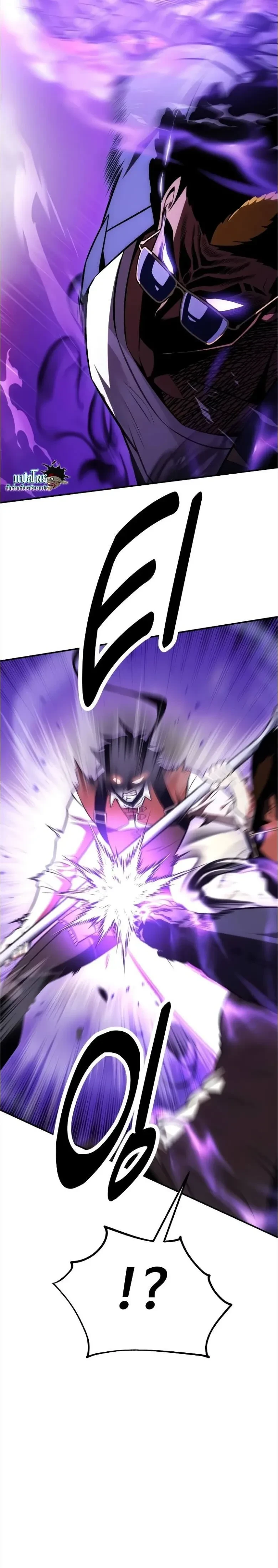 หน้าที่ 42