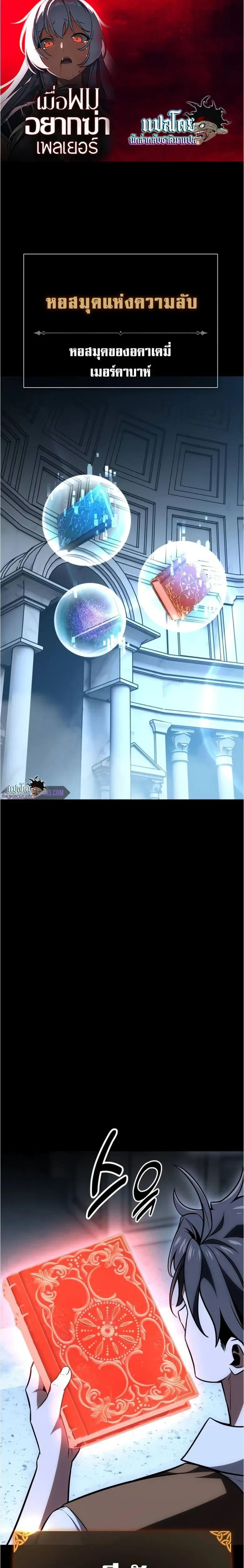 หน้าที่ 1