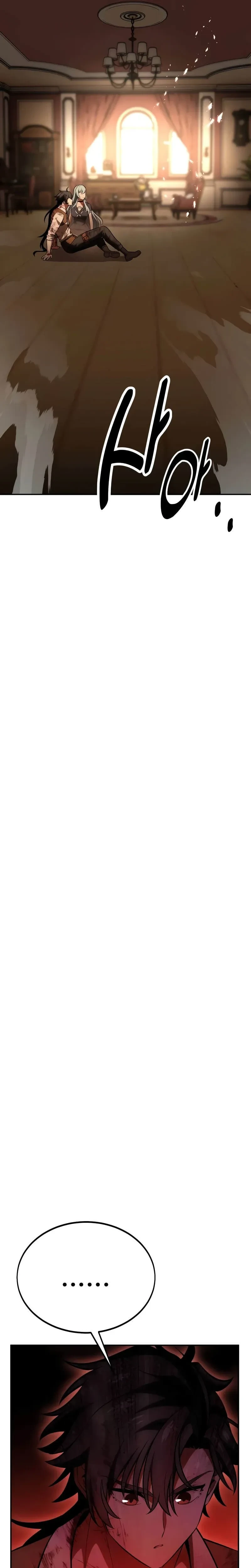 หน้าที่ 48