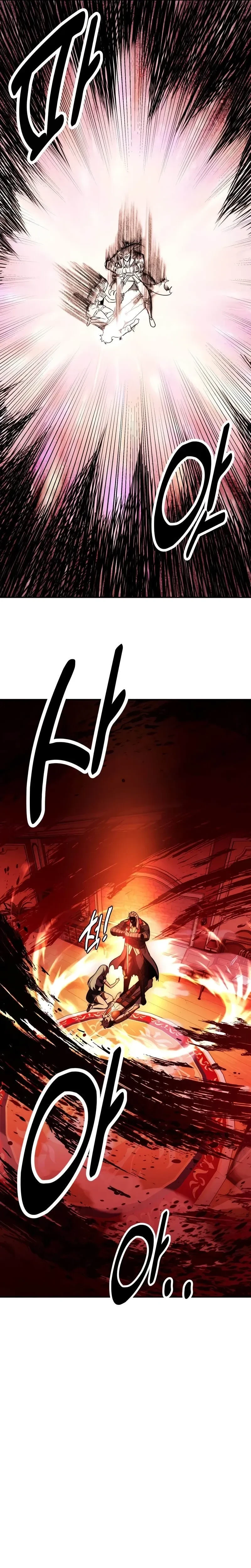 หน้าที่ 39