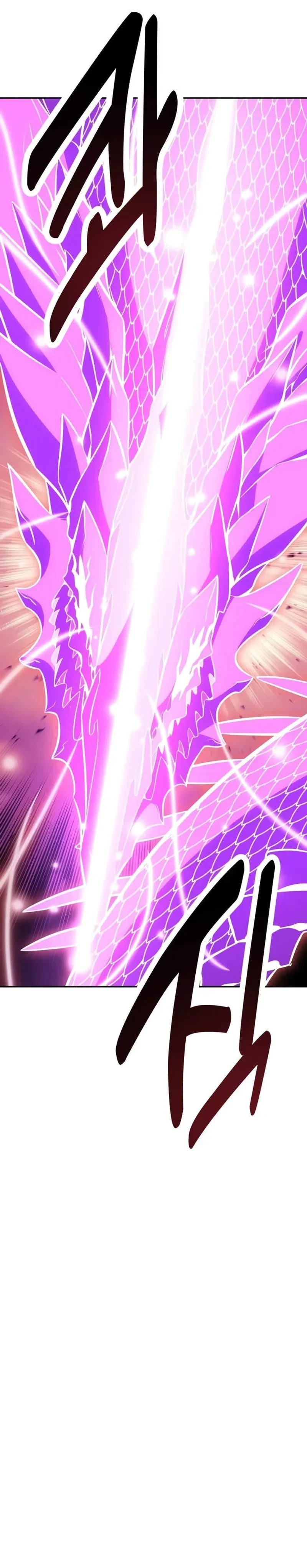 หน้าที่ 64