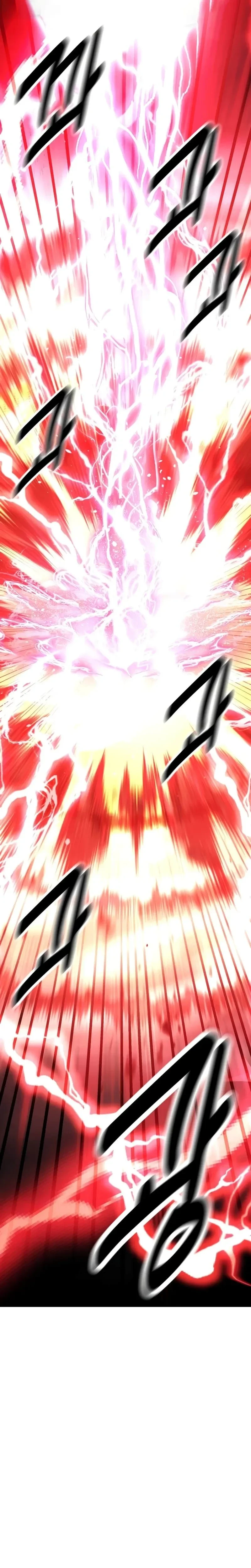 หน้าที่ 43