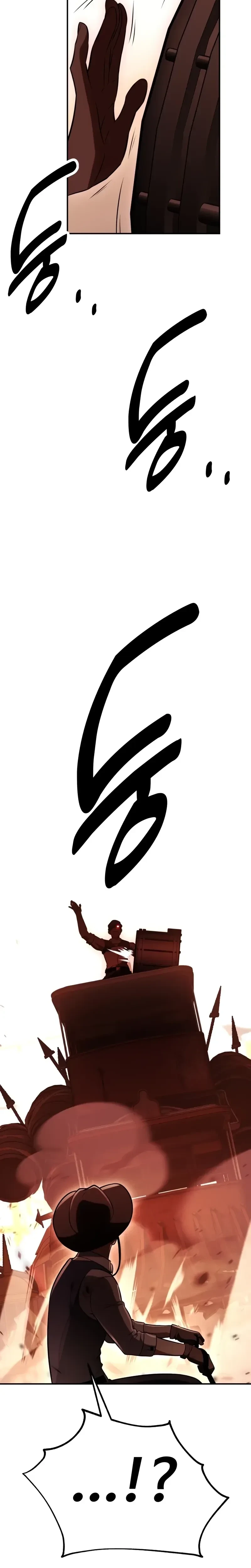 หน้าที่ 42