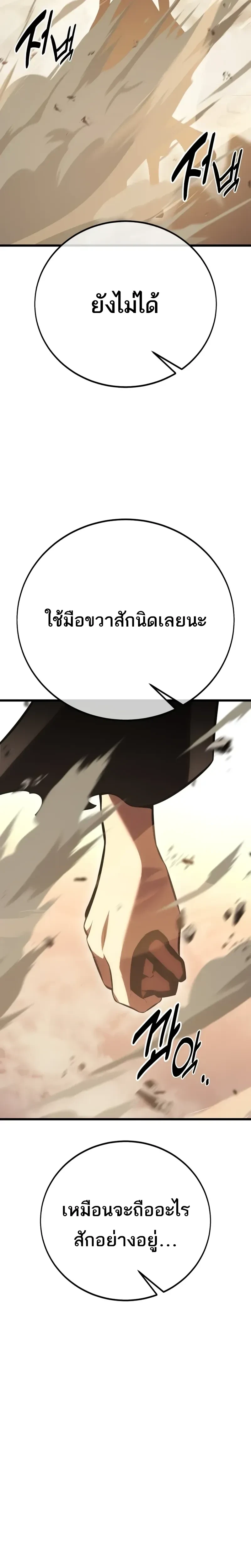 หน้าที่ 43