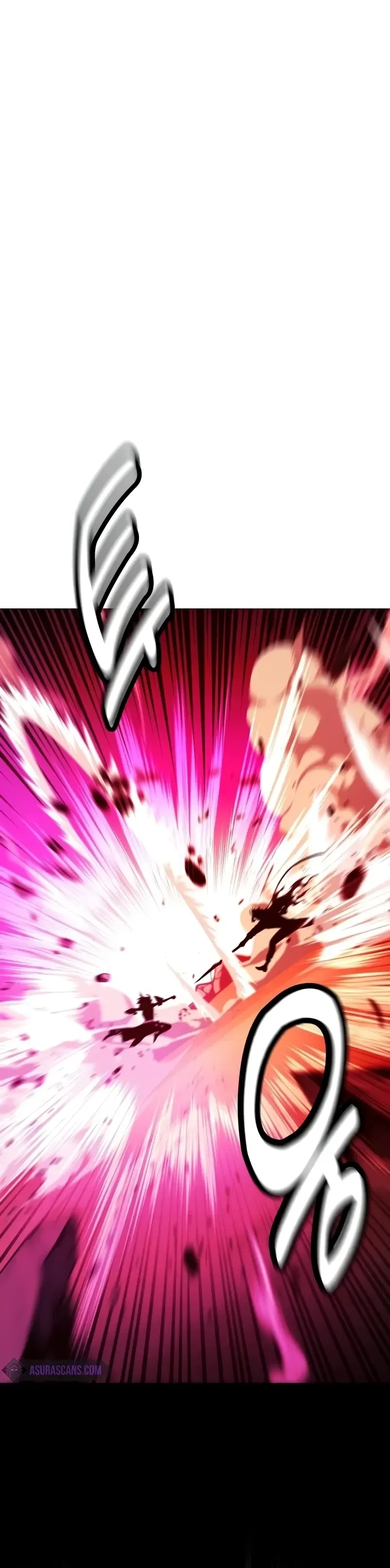 หน้าที่ 45