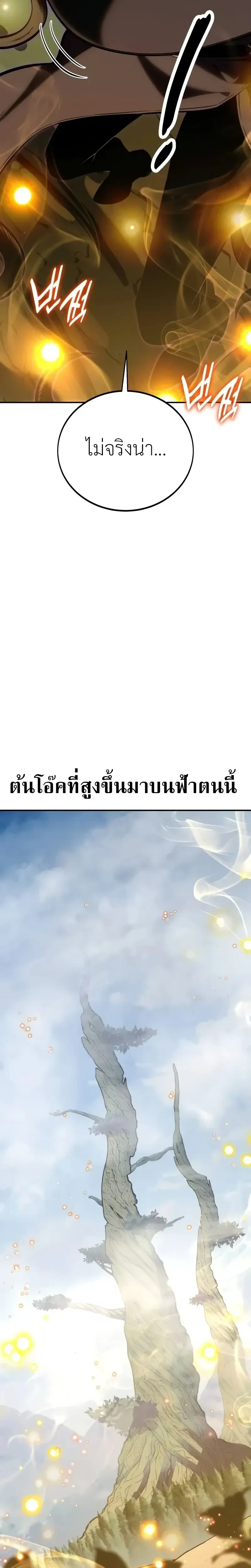 หน้าที่ 35