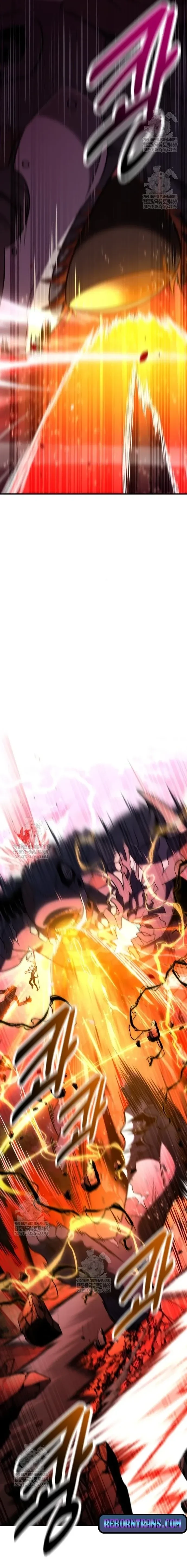 หน้าที่ 38