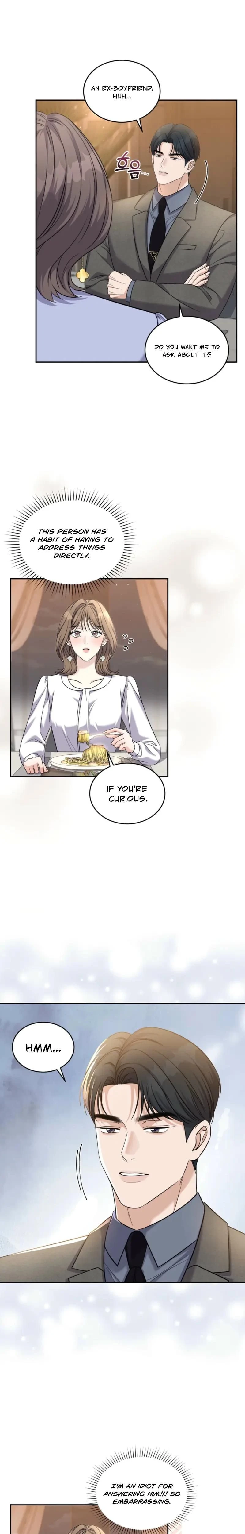 หน้าที่ 14