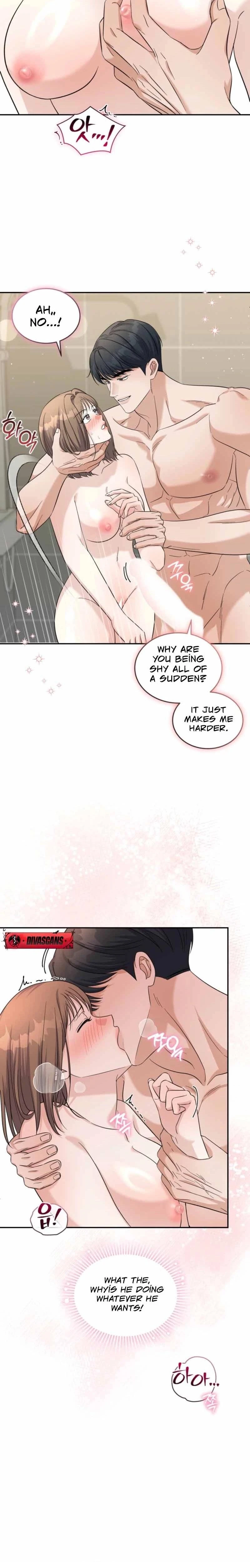 หน้าที่ 15