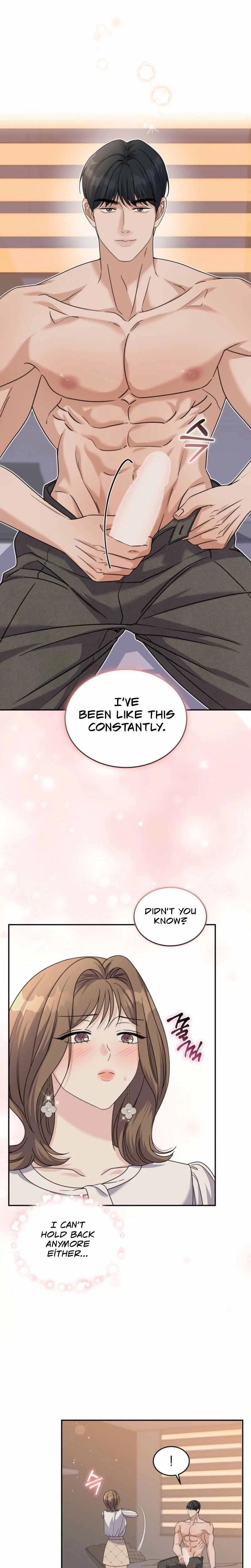 หน้าที่ 9