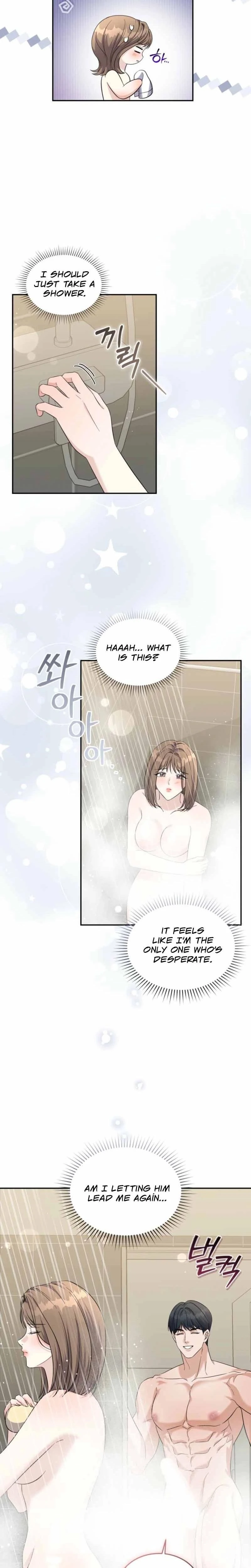 หน้าที่ 12