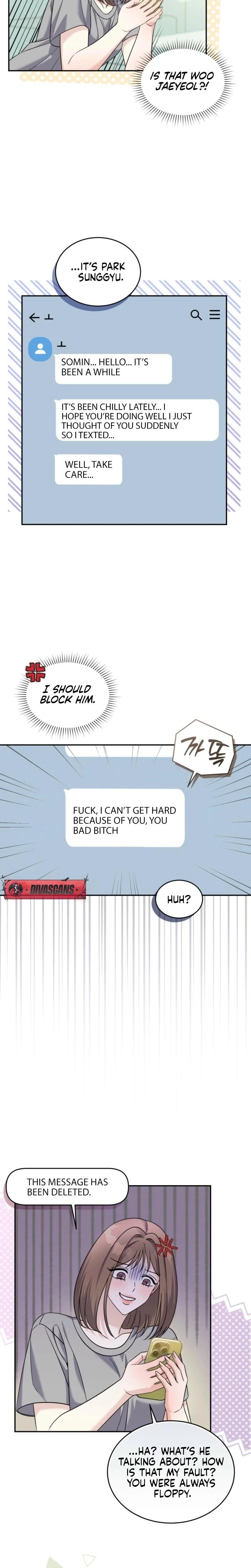 หน้าที่ 19