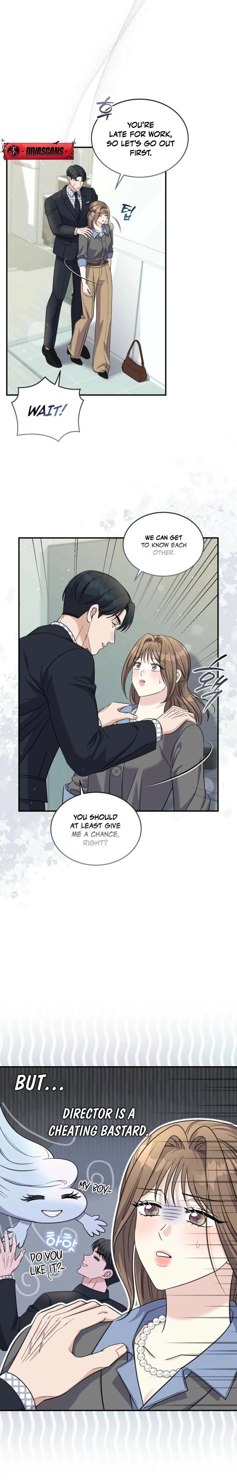 หน้าที่ 8