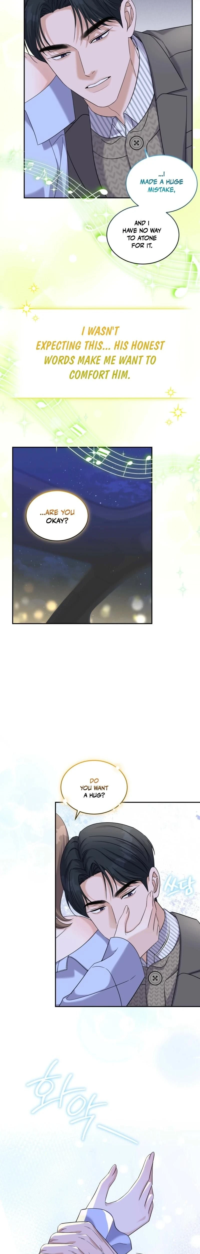 หน้าที่ 20