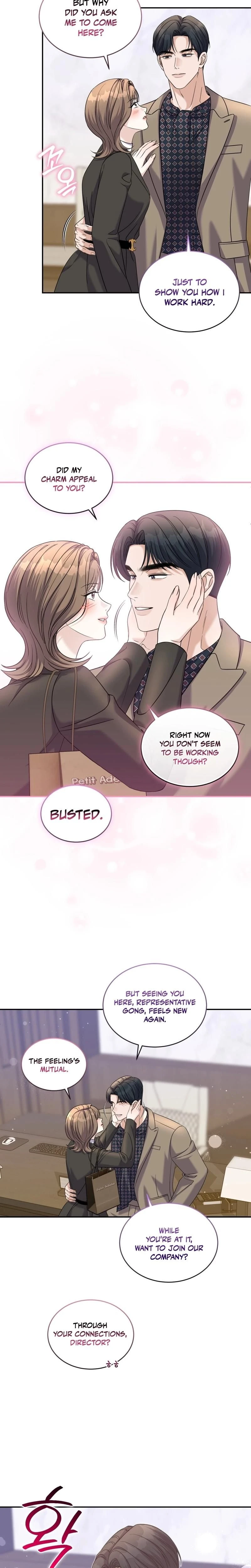 หน้าที่ 11