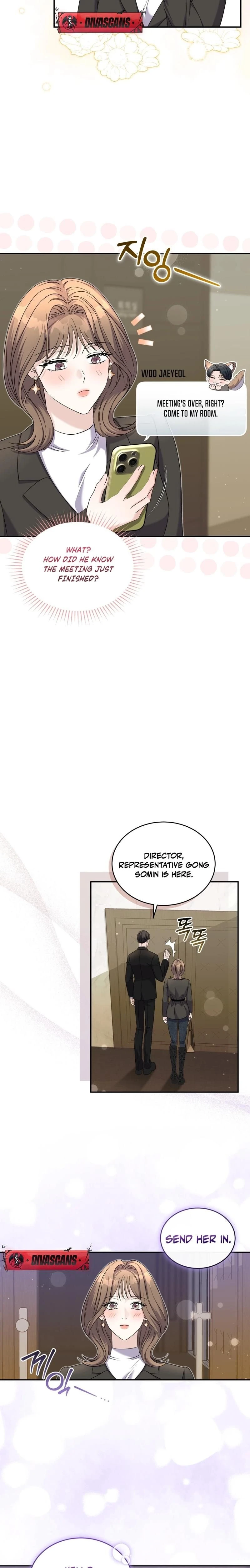 หน้าที่ 9