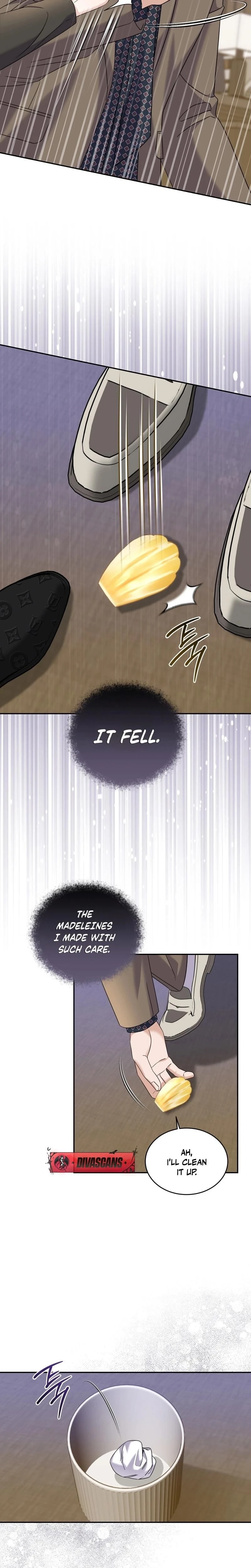 หน้าที่ 19