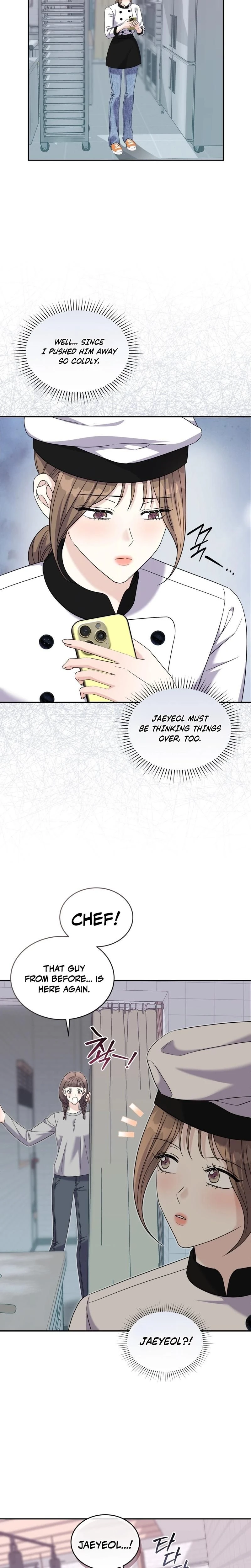 หน้าที่ 13