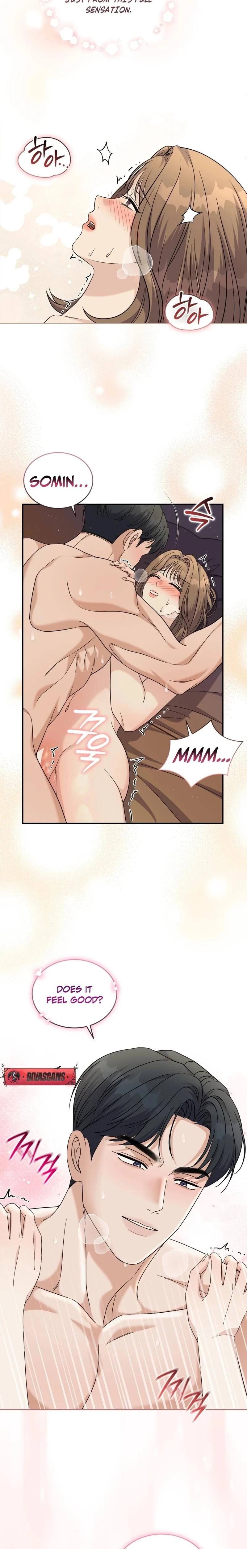 หน้าที่ 12