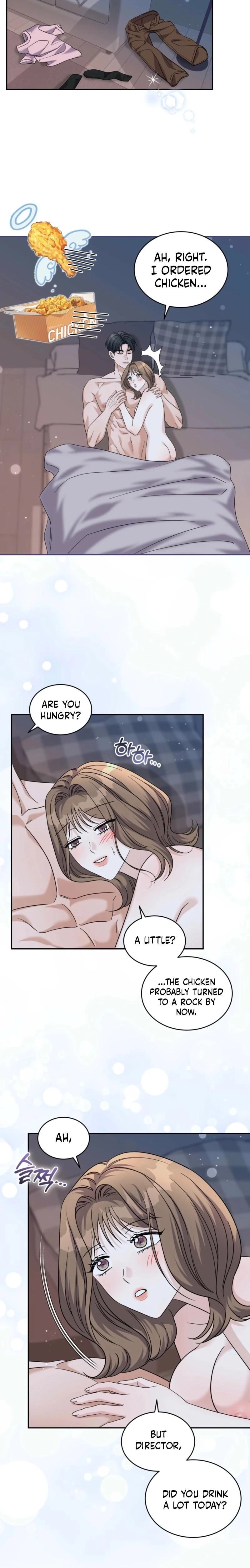 หน้าที่ 16