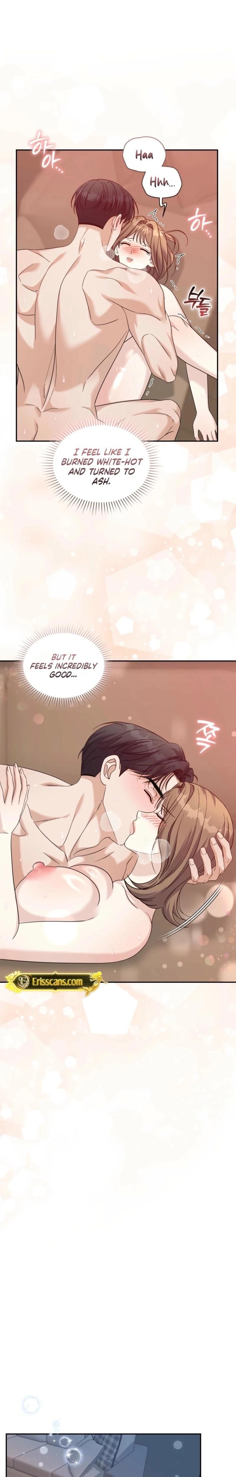 หน้าที่ 15