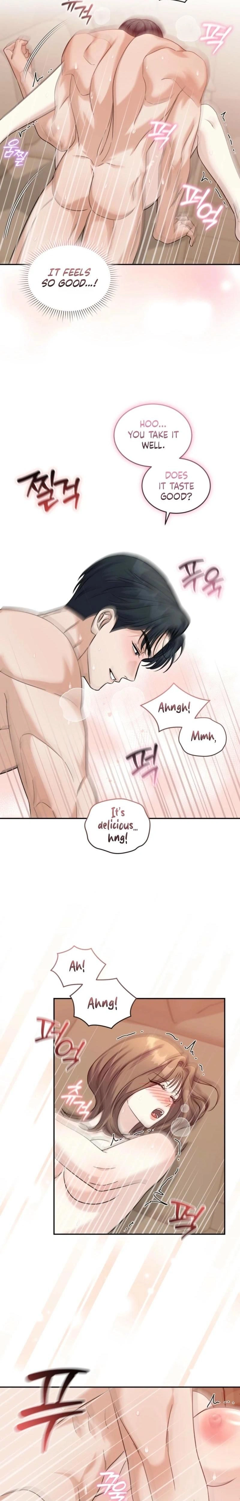 หน้าที่ 10