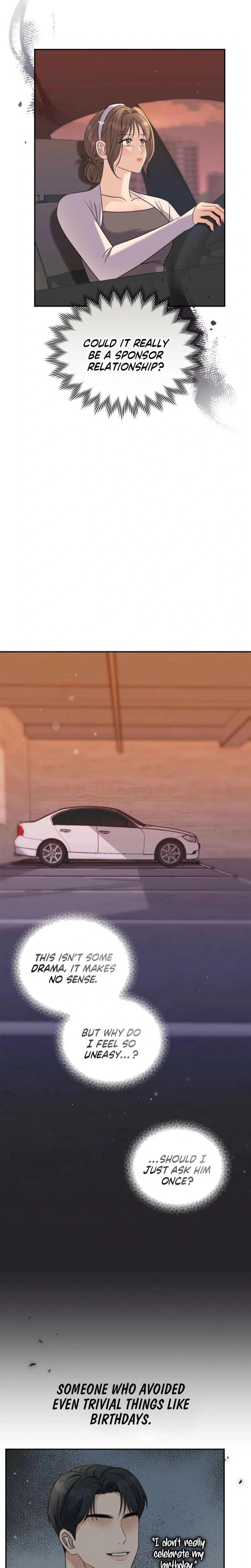 หน้าที่ 19