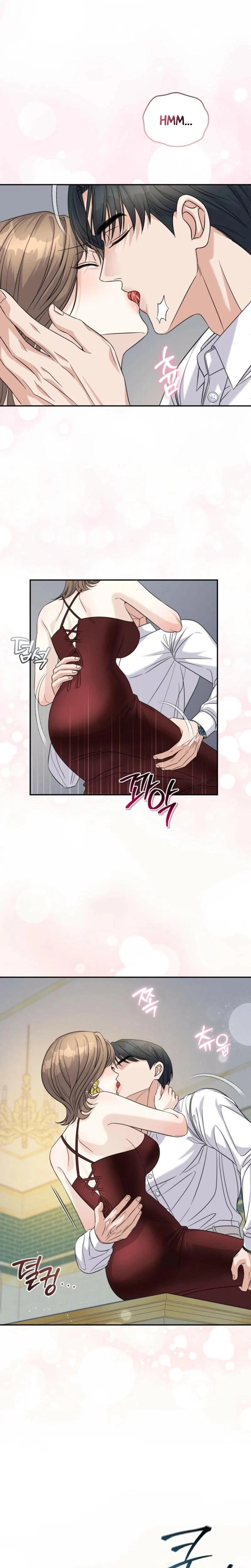 หน้าที่ 19