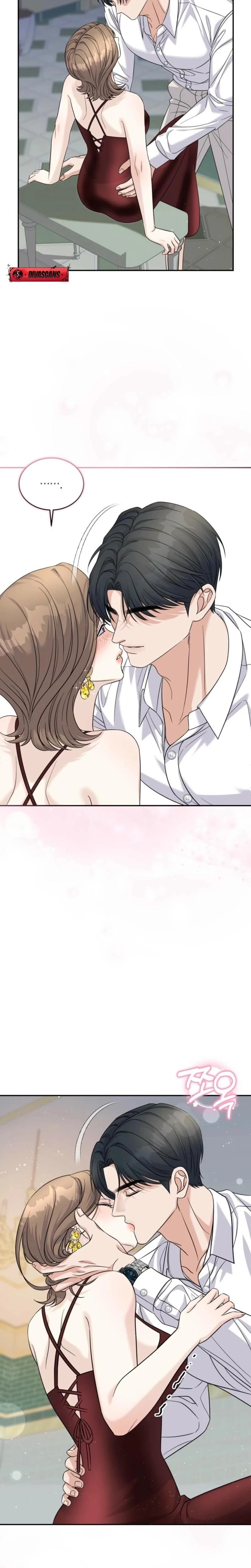 หน้าที่ 18