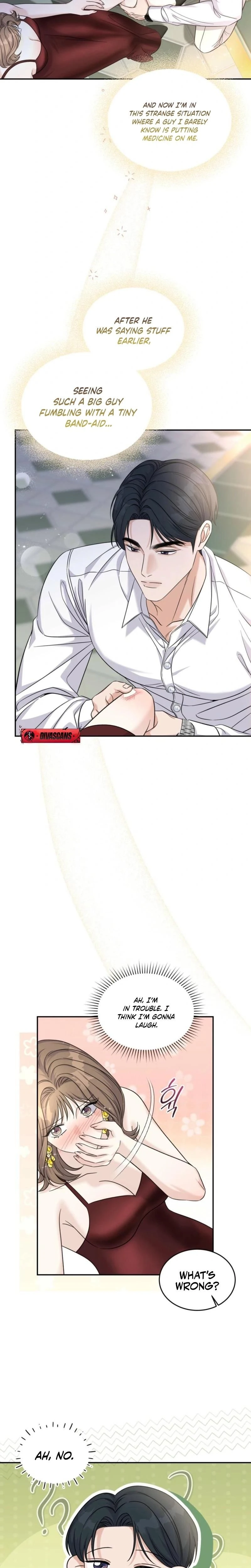 หน้าที่ 11