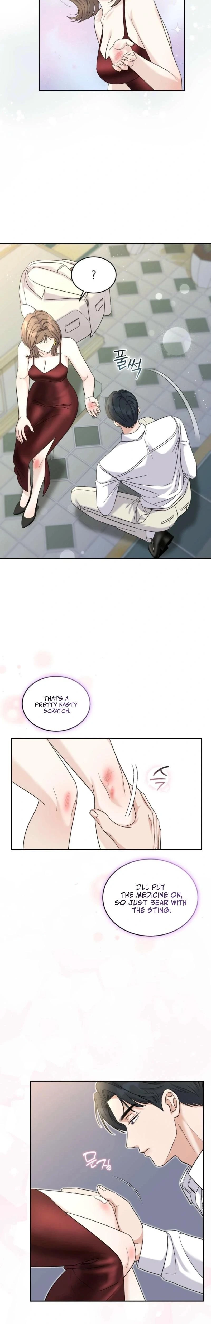 หน้าที่ 9