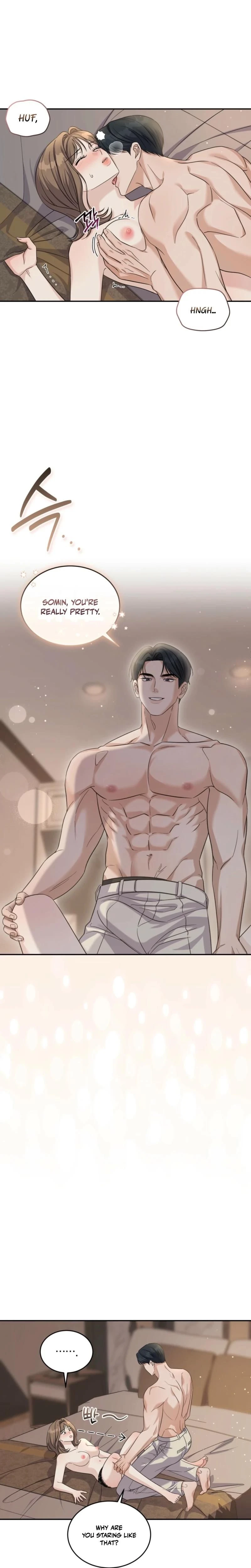 หน้าที่ 18