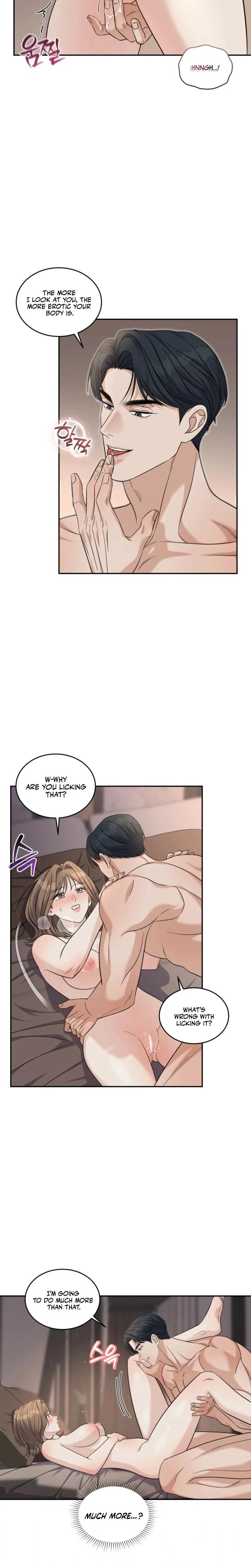 หน้าที่ 2