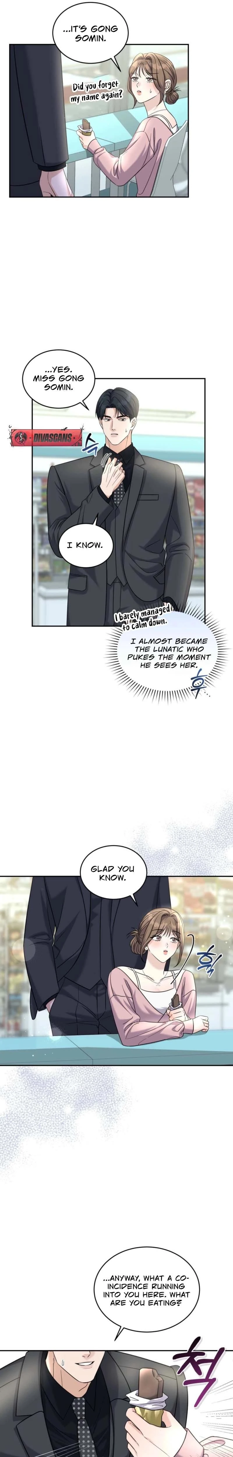 หน้าที่ 11