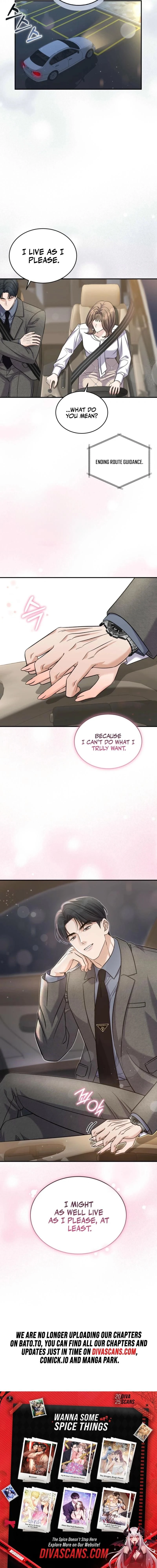 หน้าที่ 19