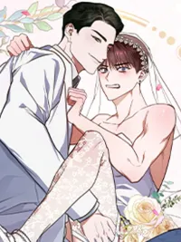 Dragon Wedding - วิวาห์มังกร ปกมังงะ Dragon Wedding - วิวาห์มังกร