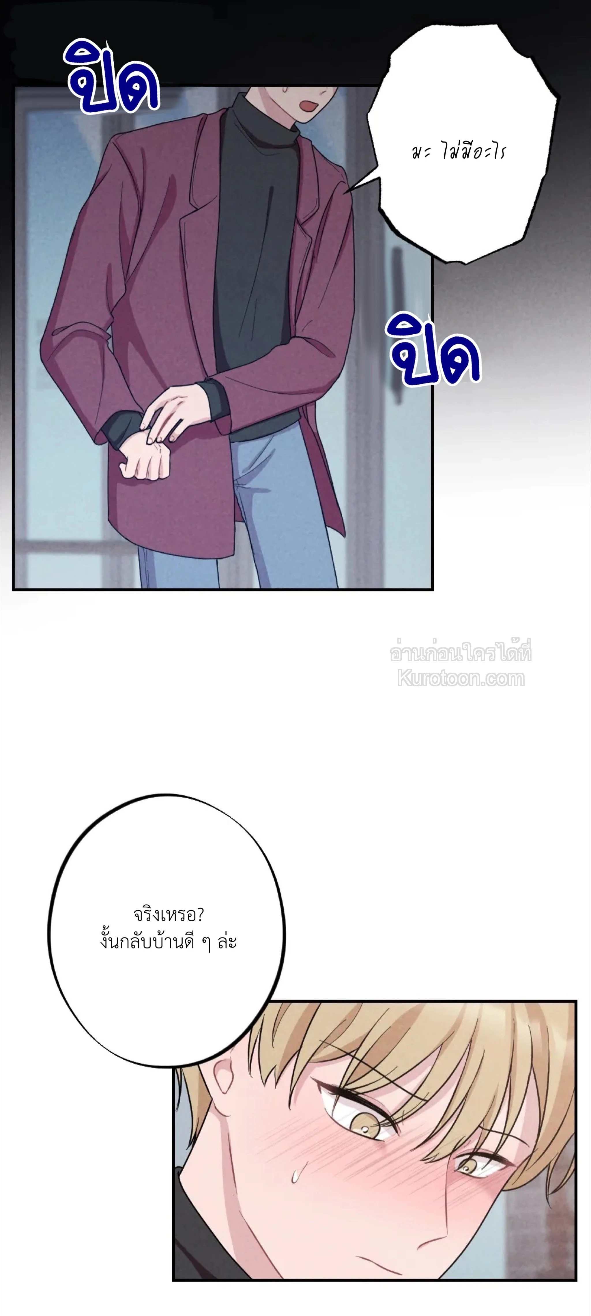 หน้าที่ 30