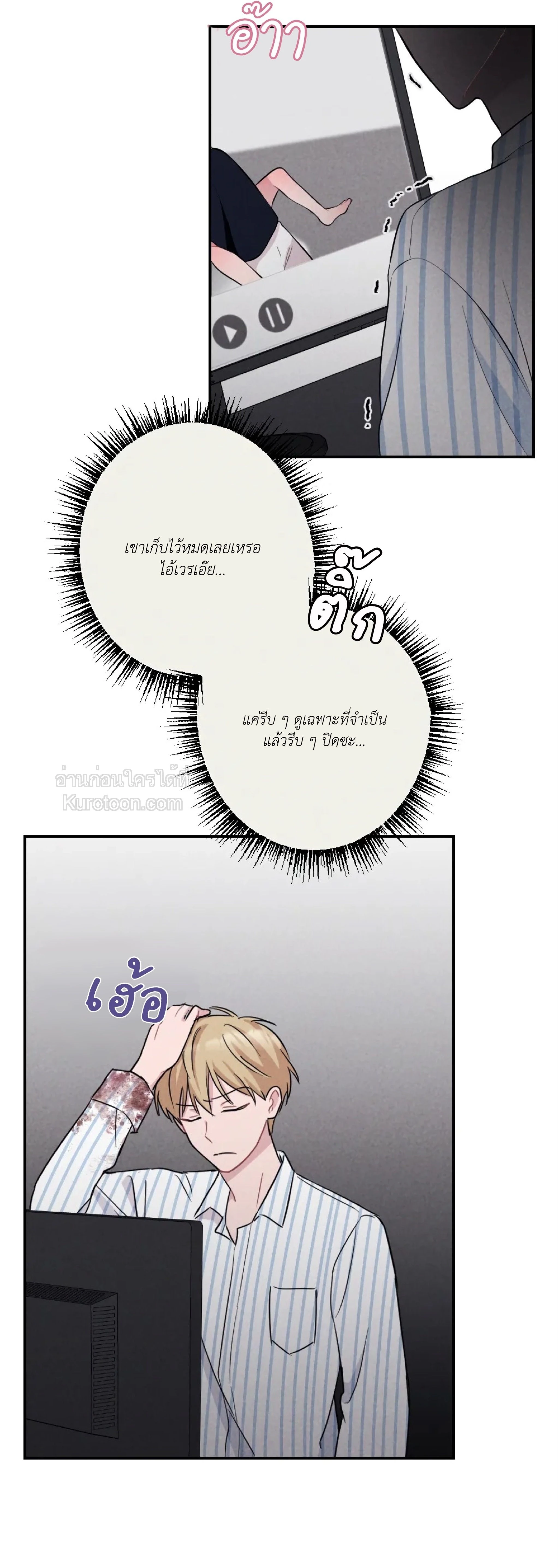 หน้าที่ 17