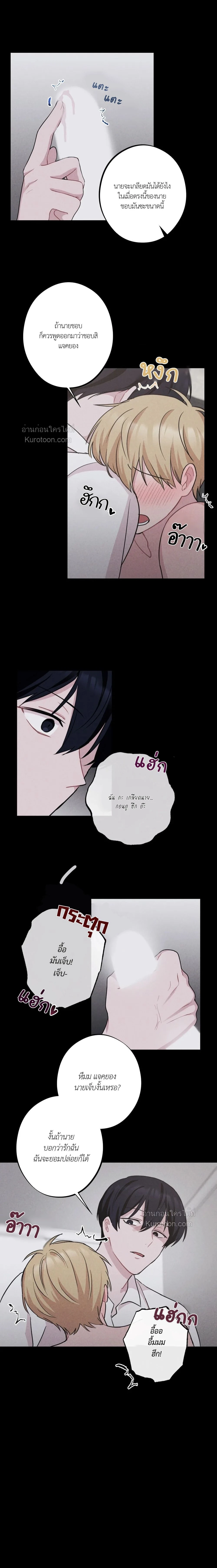 หน้าที่ 13