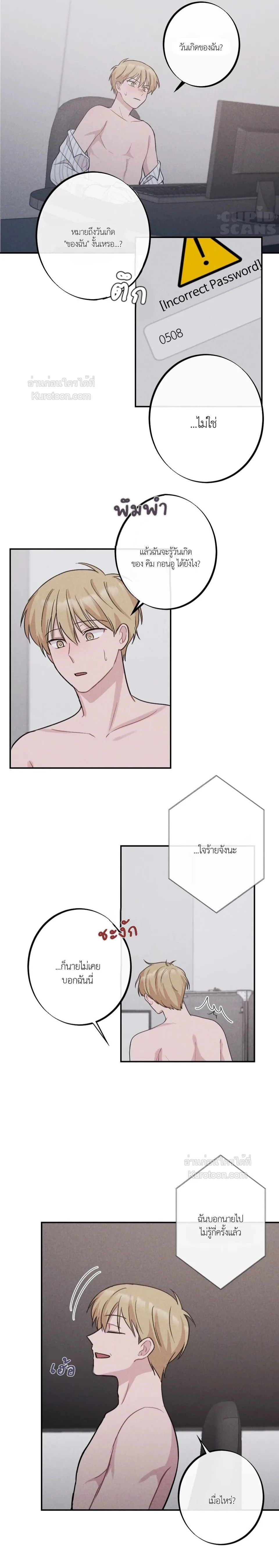 หน้าที่ 13